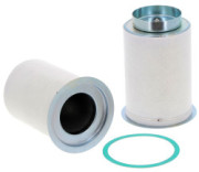 2170250 C TG FILTER 2170250 C TG FILTER