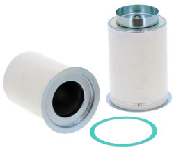 2170250 C TG FILTER