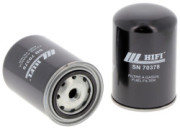 04137456 DEUTZ