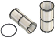 10.0376 THERMO-KING 10.0376 THERMO-KING