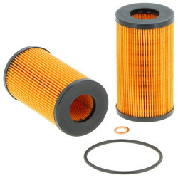 XOE 308 UNIFLUX XOE 308 UNIFLUX