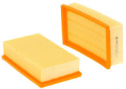 ELP 9078 LAUTRETTE