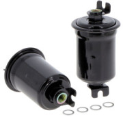 015000-4221 NIPPON DENSO 015000-4221 NIPPON DENSO