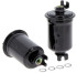 015000-4221 NIPPON DENSO 015000-4221 NIPPON DENSO