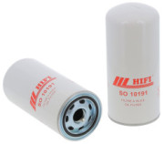 WD 13145/24 MANN WD 13145/24 MANN