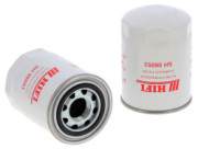 XH323 UNIFLUX XH323 UNIFLUX