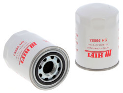 XH323 UNIFLUX XH323 UNIFLUX