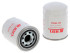 XH323 UNIFLUX XH323 UNIFLUX