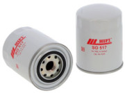 XO 307 UNIFLUX XO 307 UNIFLUX