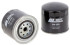 XN 160 UNIFLUX XN 160 UNIFLUX