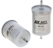 XB 43 UNIFLUX XB 43 UNIFLUX