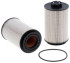 04291525 DEUTZ 04291525 DEUTZ