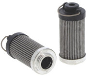 0060 R 025W HYDAC 0060 R 025W HYDAC