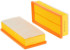 ELP 9025 LAUTRETTE