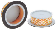 19-50242 ROTARY 19-50242 ROTARY