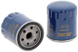 XO 325 UNIFLUX XO 325 UNIFLUX