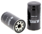Z 600 RYCO Z 600 RYCO