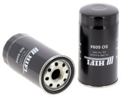 Z 600 RYCO Z 600 RYCO