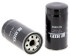 Z 600 RYCO Z 600 RYCO