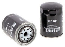 XN 150 UNIFLUX