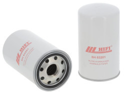 XH 64 UNIFLUX XH 64 UNIFLUX