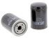 0010.0263 ATLAS COPCO 0010.0263 ATLAS COPCO