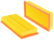 A 1322 FILTORQ FILTER A 1322 FILTORQ FILTER