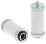 SDL 38151 SF SDL 38151 SF