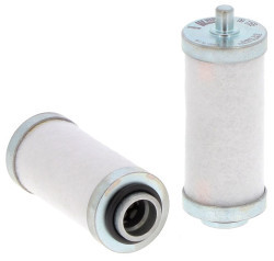 SDL 38151 SF