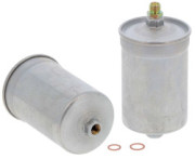 XB 51 UNIFLUX