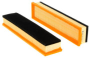 ELP 9130 LAUTRETTE ELP 9130 LAUTRETTE