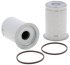 XS 504 UNIFLUX XS 504 UNIFLUX