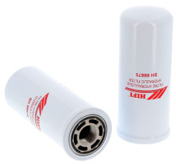 XH 817 UNIFLUX XH 817 UNIFLUX