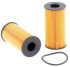 XOE 73 UNIFLUX XOE 73 UNIFLUX