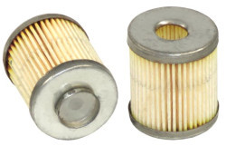 XB 296 UNIFLUX XB 296 UNIFLUX