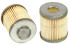 XB 296 UNIFLUX XB 296 UNIFLUX
