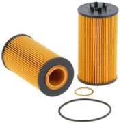 WOE-650 WEGA FILTROS WOE-650 WEGA FILTROS
