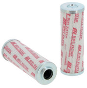 0075 D 005BN3HC/-V HYDAC 0075 D 005BN3HC/-V HYDAC