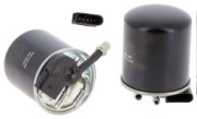 XN 1301 UNIFLUX