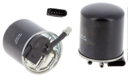 XN 1301 UNIFLUX XN 1301 UNIFLUX