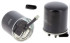 XN 1301 UNIFLUX XN 1301 UNIFLUX