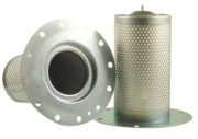 3170304 TG FILTER 3170304 TG FILTER