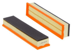 ELP 9085 LAUTRETTE