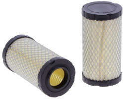 19-12673 ROTARY 19-12673 ROTARY