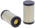 19-12673 ROTARY 19-12673 ROTARY