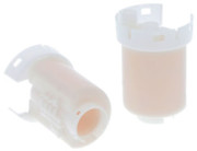 XB 329 UNIFLUX XB 329 UNIFLUX