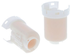 XB 329 UNIFLUX
