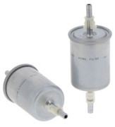 XB 40 UNIFLUX XB 40 UNIFLUX