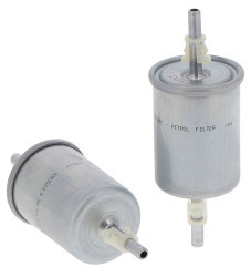 XB 40 UNIFLUX XB 40 UNIFLUX