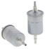 XB 40 UNIFLUX XB 40 UNIFLUX